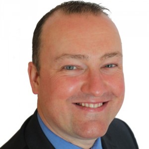 1 richard tubb Don't miss the marketing and social media Masterclass at PCR Boot Camp 2016