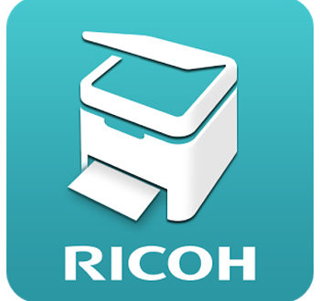 1 ricoh printer app webjpg The best mobile printing apps for Android and iOS