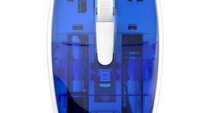 1 rock candy mousejpg Rock Candy keyboard and mouse hit the market