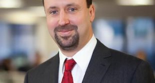 1 rupert millsjpg Evading Cybercrime: Three tricks to secure your business