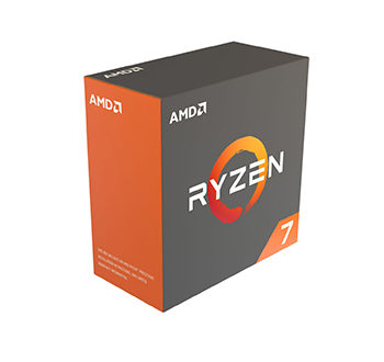 1 ryzen 7 box no cooler 1440x1132jpg AMD confirms Ryzen specs, Intel Core i7 beater at a fraction of the cost