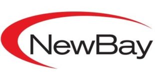 1 rznuovwhjpg NewBay announces launch of AV Technology Europe