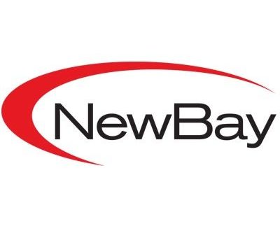 1 rznuovwhjpg NewBay announces launch of AV Technology Europe