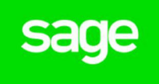 1 sagejpg Sage employee arrested on suspicion of fraud