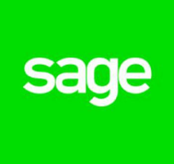 1 sagejpg Sage employee arrested on suspicion of fraud