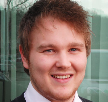 1 sam trinder tech data webjpg Tech Data appoints new business development exec to increase focus on HP workstations