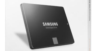 1 samsung 2tb ssdjpg Samsung's new 2TB Pro SSD costs £750