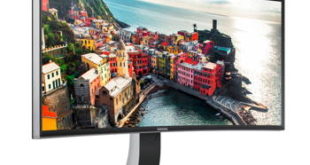 1 samsung curved displayjpg Distributor Deal of the Week: September 17th, 2015