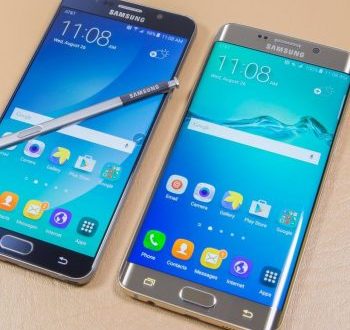 1 samsung galaxy note 7 specs release date 350x350jpg Samsung Galaxy Note 7 replacement issues