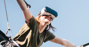 1 samsung gearvrjpg The market realities of VR