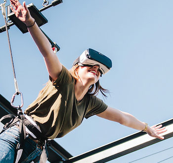 1 samsung gearvrjpg The market realities of VR