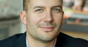 1 samu konttinen f secure webjpg F-Secure appoints new president and CEO