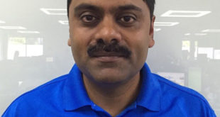 1 sanjay barracuda webjpg What security issues will have a significant impact on IT this year?