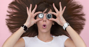 1 sc03 16 pop anna devis originaljpg Swatch announces smartwatch OS