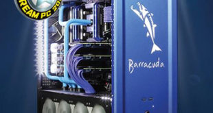 1 scan dream pc 2015jpg Scan Computers wins 2015 Dream PC award