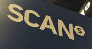1 scan new brandingjpg Scan Computers teases new branding at MCM London Comic Con