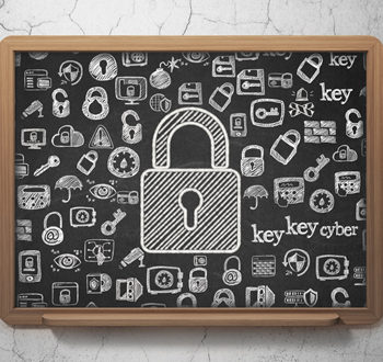 1 school chalkbaord backup security webjpg Nuspire launches new managed Endpoint Detection and Response (EDR) service