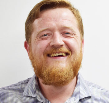 1 scott frankling webjpg 'Indies are more resilient, diverse and adaptable than big chains'