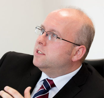 1 scott lynn webjpg Investing in training IT staff can reduce costs