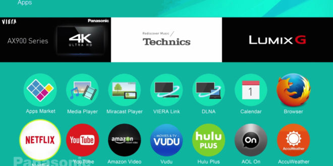 1 screen shot 2015 01 05 at 1jpg Mozilla shutters Firefox OS