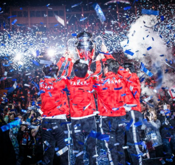 1 screen shot 2016 03 07 at 005426png 'The eSports bubble isn't going to burst' - Intel
