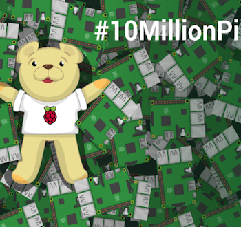 1 screen shot 2016 09 09 at 104700png Raspberry Pi celebrates 10 millionth sale