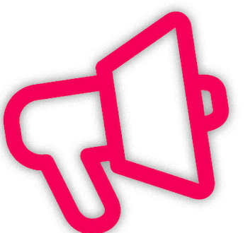 1 screen shot 2016 09 14 at 112819png The tech channel's PR gurus