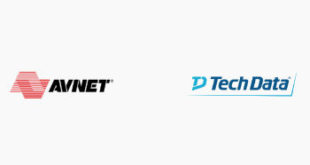 1 screen shot 2016 10 07 at 10jpg Tech Data to Buy Avnet's IT Solutions Group