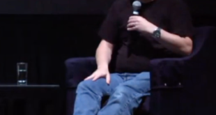 1 screen shot 2016 10 10 at 103845png Linus Torvalds: ARM "not very pleasant to deal with" and doesn't look like beating Intel