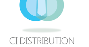 1 screen shot 2016 11 03 at 121023png Ci Distribution announces deal with Gigabyte