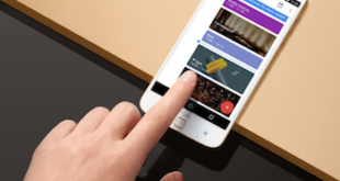 1 screen shot 2016 11 09 at 101656png Lenovo says goodbye to its own branding and says hello Moto