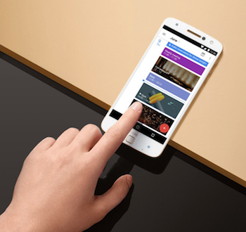 1 screen shot 2016 11 09 at 101656png Lenovo says goodbye to its own branding and says hello Moto
