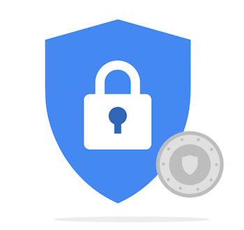 1 screen shot 2016 11 17 at 114209png Google security engineer: antivirus tools aren't good enough