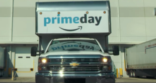 1 screen shot 2017 06 29 at 104332png Amazon announces Prime Day 2017 - what to expect