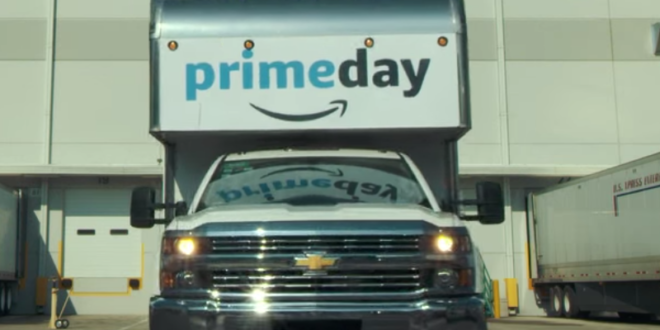 1 screen shot 2017 06 29 at 104332png Amazon announces Prime Day 2017 - what to expect