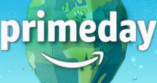 1 screen shot 2017 07 11 at 130926png The top five most ridiculous Prime Day offerings