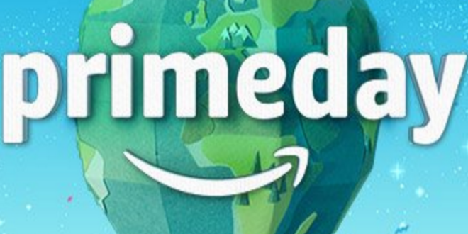 1 screen shot 2017 07 11 at 130926png The top five most ridiculous Prime Day offerings