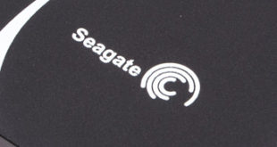 1 seagate ssd webjpg New Gear: The fastest ever SSD, AMD's XConnect tech, Kaspersky security for wearables