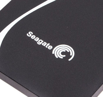 1 seagate ssd webjpg New Gear: The fastest ever SSD, AMD's XConnect tech, Kaspersky security for wearables