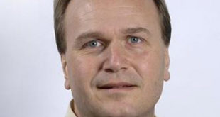 1 sebastian james dixons pricing competitionjpg 'We're more competitive than ever' - Dixons on rival Amazon Prime Day sale and Ebuyer/OCUK stores