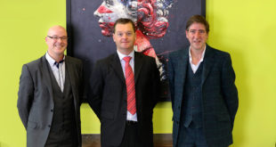 1 secureia press1 hires webjpg UKFast set to triple public sector revenues