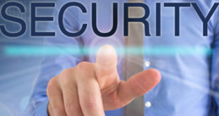 1 security tips webjpg 20 crucial security tips for retailers, resellers and businesses of all sizes
