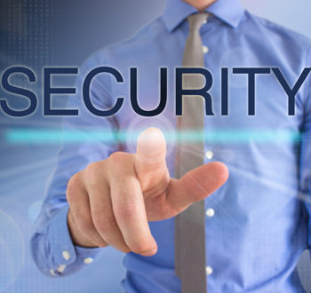 1 security tips webjpg 20 crucial security tips for retailers, resellers and businesses of all sizes