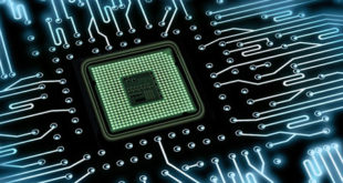 1 semiconductorjpg South Wales to become global semiconductor centre with £38 million deal