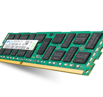 1 server dram pricesjpg DRAM suppliers are having difficulty maintaining their prices