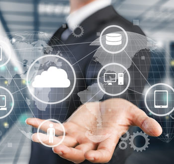 1 services hardware cisco reportjpg 'The Service Dilemma': Only a third of vendors say services will grow faster than hardware