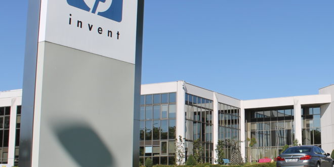 1 siege hp courtaboeufjpg The curious case of HP, Autonomy and the scandal that won't quit