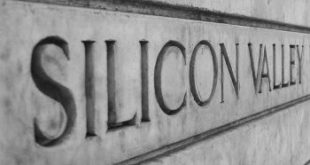 1 silicon valleyjpg 15 UK startups founded by women head to Silicon Valley