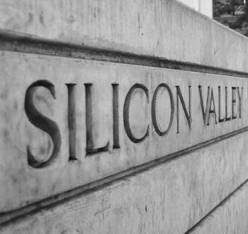 1 silicon valleyjpg 15 UK startups founded by women head to Silicon Valley