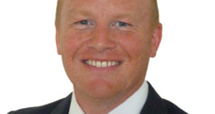 1 simon hill webjpg 'Resellers should work with organisations to help them reconsider their dependency on paper'